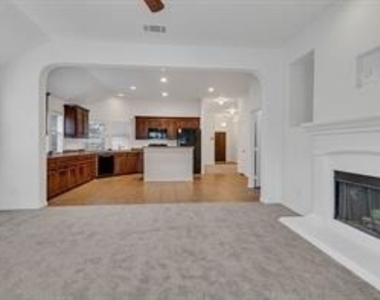 13117 N Larks View Point - Photo Thumbnail 15