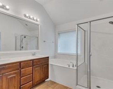 13117 N Larks View Point - Photo Thumbnail 19