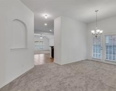 13117 N Larks View Point - Photo Thumbnail 1
