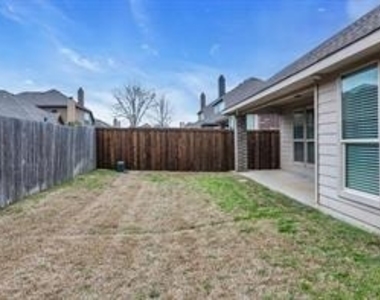 13117 N Larks View Point - Photo Thumbnail 24
