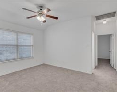 13117 N Larks View Point - Photo Thumbnail 6