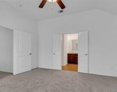 13117 N Larks View Point - Photo Thumbnail 18