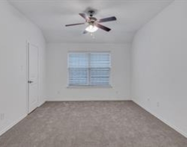 13117 N Larks View Point - Photo Thumbnail 5