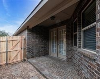 13117 N Larks View Point - Photo Thumbnail 25