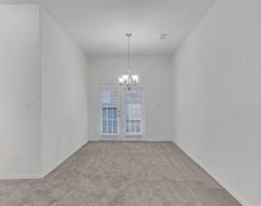 13117 N Larks View Point - Photo Thumbnail 2