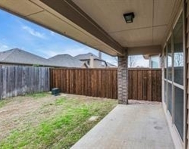 13117 N Larks View Point - Photo Thumbnail 21