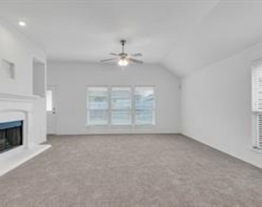 13117 N Larks View Point - Photo Thumbnail 14