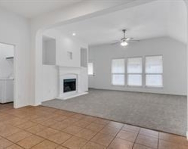 13117 N Larks View Point - Photo Thumbnail 13