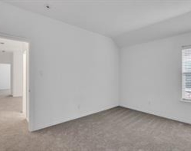 13117 N Larks View Point - Photo Thumbnail 10