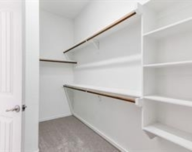 13117 N Larks View Point - Photo Thumbnail 20