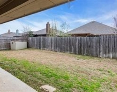 13117 N Larks View Point - Photo Thumbnail 22