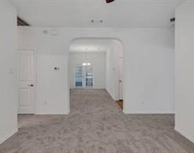 13117 N Larks View Point - Photo Thumbnail 7