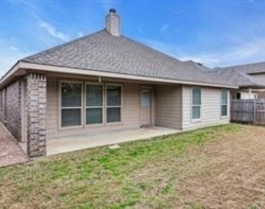 13117 N Larks View Point - Photo Thumbnail 23