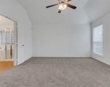 13117 N Larks View Point - Photo Thumbnail 17