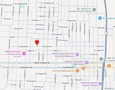 1006 W Lamar Street - Photo Thumbnail 14