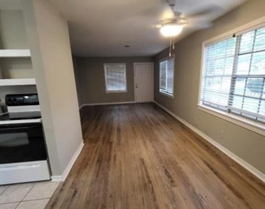 1006 W Lamar Street - Photo Thumbnail 6