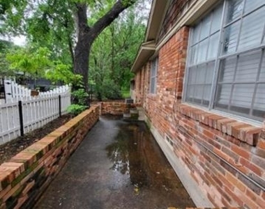 1006 W Lamar Street - Photo Thumbnail 2