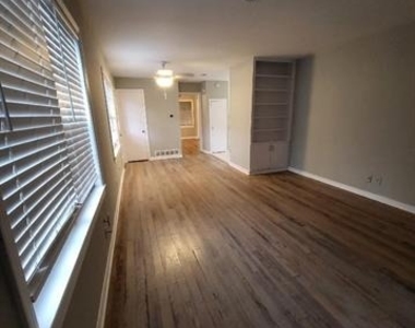 1006 W Lamar Street - Photo Thumbnail 3