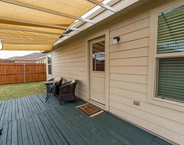 771 Bayonet Street - Photo Thumbnail 18
