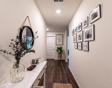 771 Bayonet Street - Photo Thumbnail 1