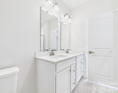 3131 Coquina Lane - Photo Thumbnail 16