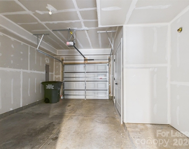 3131 Coquina Lane - Photo Thumbnail 28