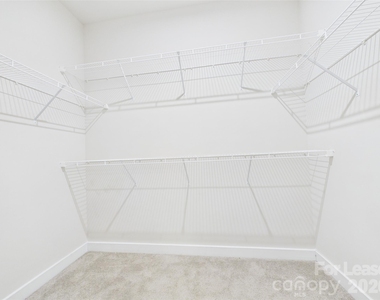 3131 Coquina Lane - Photo Thumbnail 18