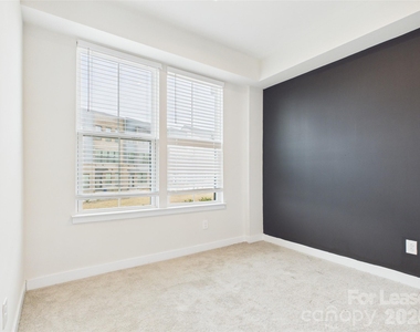 3131 Coquina Lane - Photo Thumbnail 20