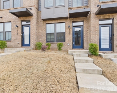 3131 Coquina Lane - Photo Thumbnail 1