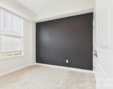 3131 Coquina Lane - Photo Thumbnail 19