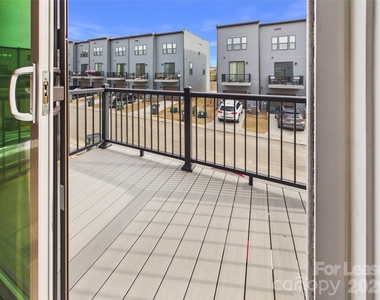 3131 Coquina Lane - Photo Thumbnail 26