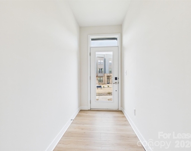 3131 Coquina Lane - Photo Thumbnail 2