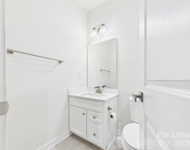 3131 Coquina Lane - Photo Thumbnail 22