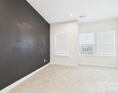 3131 Coquina Lane - Photo Thumbnail 27