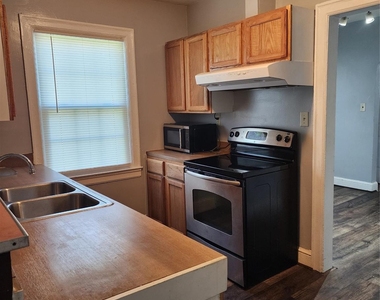 3024 Parkway Avenue - Photo Thumbnail 7