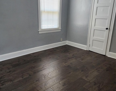 3024 Parkway Avenue - Photo Thumbnail 9