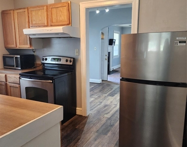 3024 Parkway Avenue - Photo Thumbnail 6