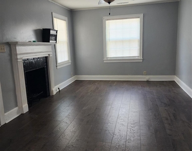 3024 Parkway Avenue - Photo Thumbnail 10