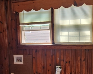 3024 Parkway Avenue - Photo Thumbnail 3