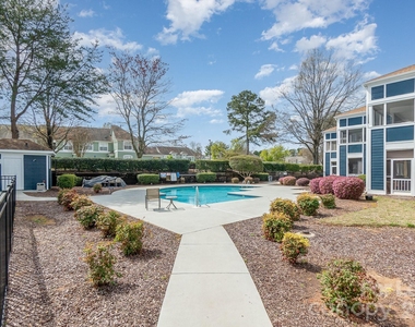17544 Tuscany Lane - Photo Thumbnail 19