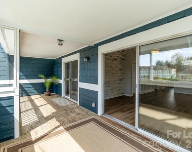 17544 Tuscany Lane - Photo Thumbnail 17