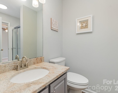 17544 Tuscany Lane - Photo Thumbnail 12