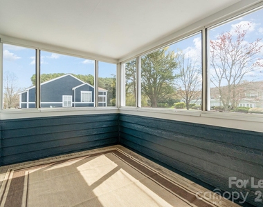 17544 Tuscany Lane - Photo Thumbnail 18
