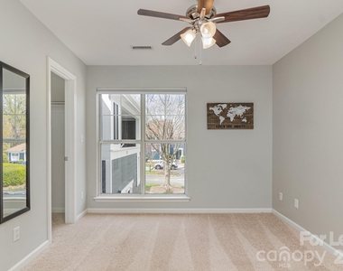 17544 Tuscany Lane - Photo Thumbnail 10