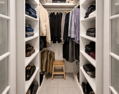 East 54th Street - Photo Thumbnail 14