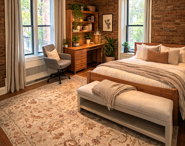 East 54th Street - Photo Thumbnail 9