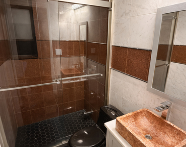 East 54th Street - Photo Thumbnail 16