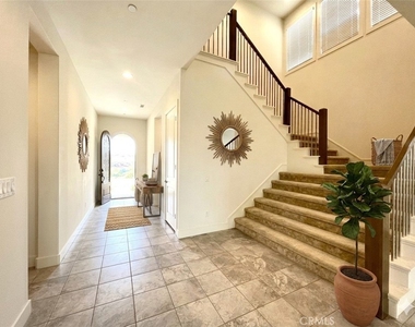 12040 Estrella Place - Photo Thumbnail 26