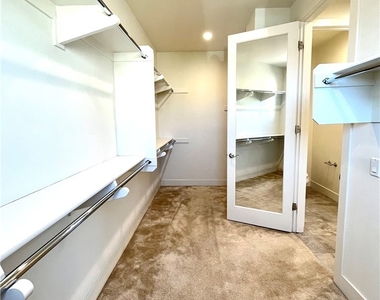 12040 Estrella Place - Photo Thumbnail 12
