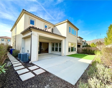 12040 Estrella Place - Photo Thumbnail 22